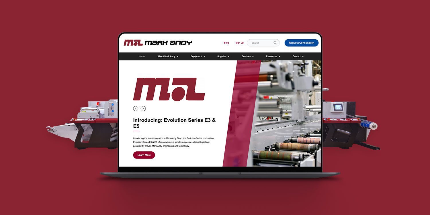 MarkAndy_digital-mockups-qbxvnzs6u26zh8e8tsnvu2eqnazk5uskidase2w218 mockup of website design for client